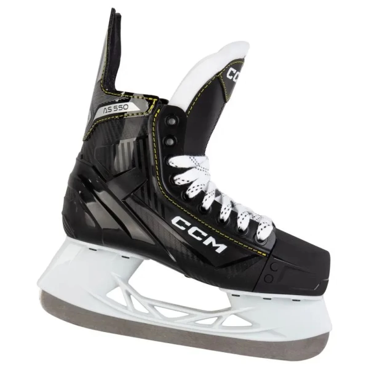 CCM Tacks AS550