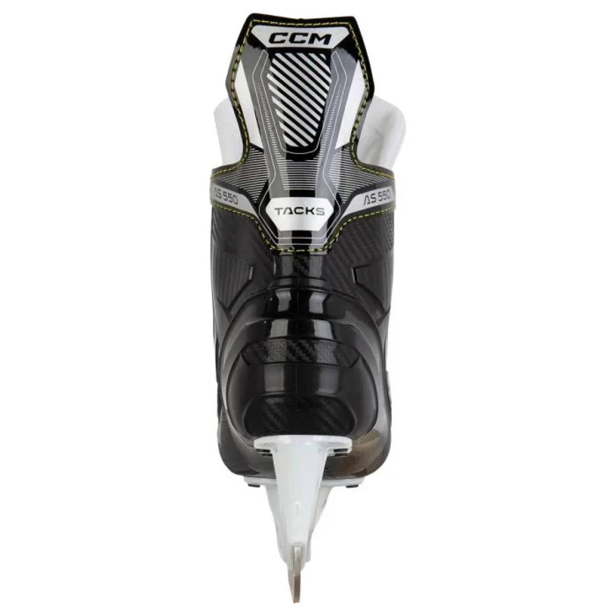 CCM Tacks AS550