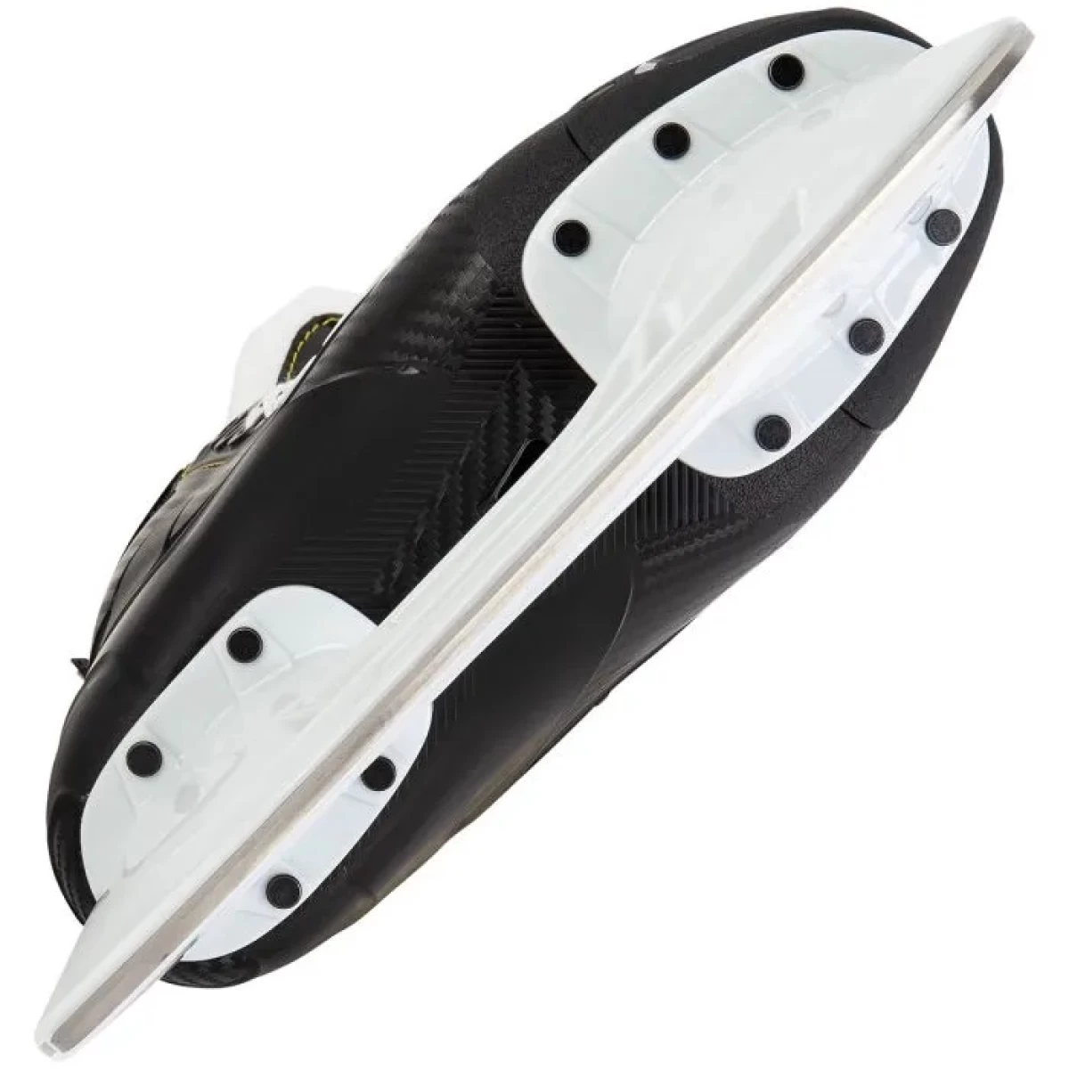 CCM Tacks AS550