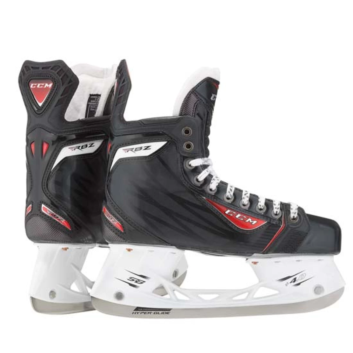 CCM RBZ 5jr