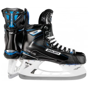 Bauer Nexus 2N