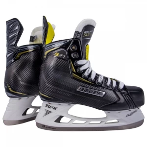 Bauer Supreme S27