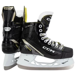 CCM Tacks AS560