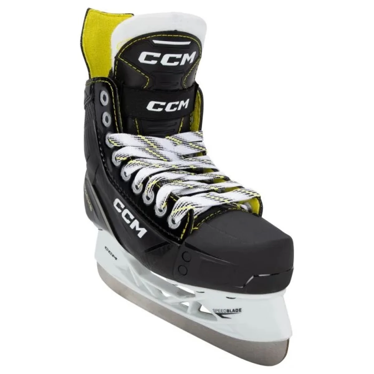 CCM Tacks AS560