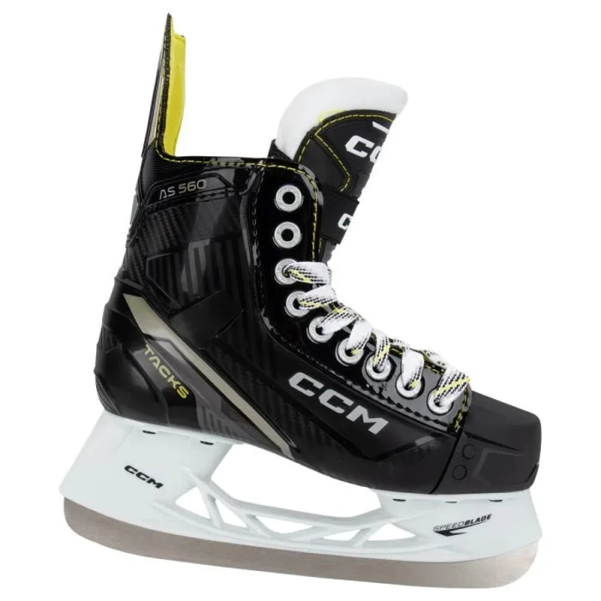 CCM Tacks AS560