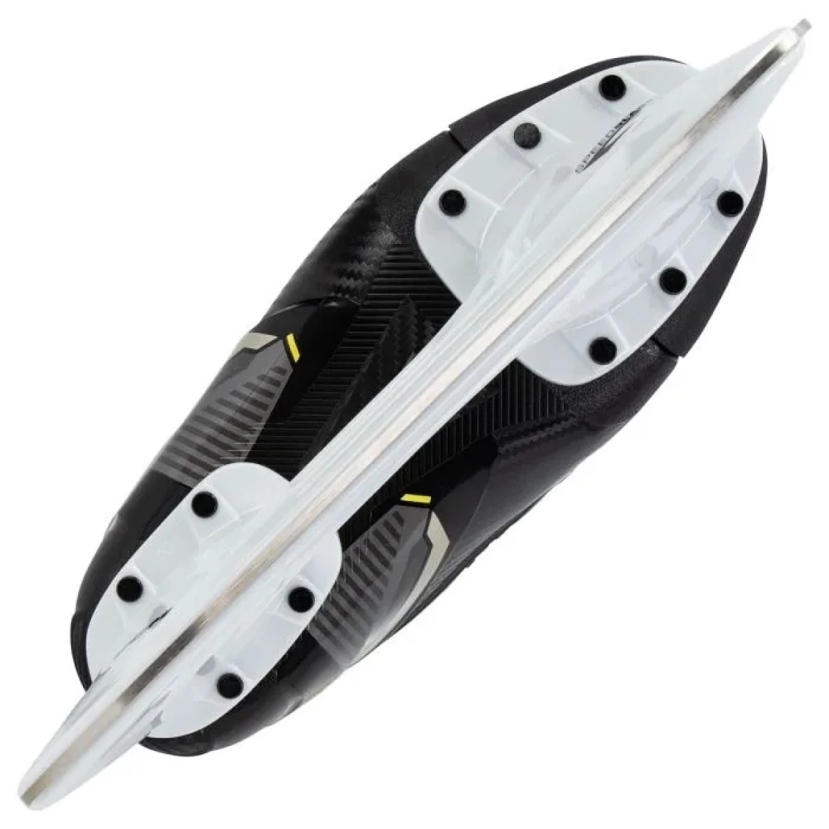CCM Tacks AS560