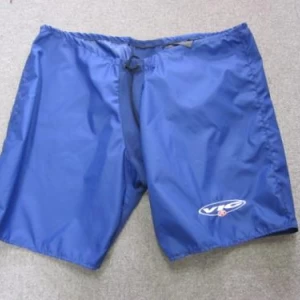 VIC パンツシェッル