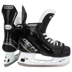 CCM Tacks AS570