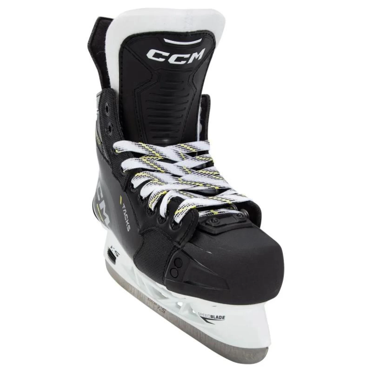 CCM Tacks AS570