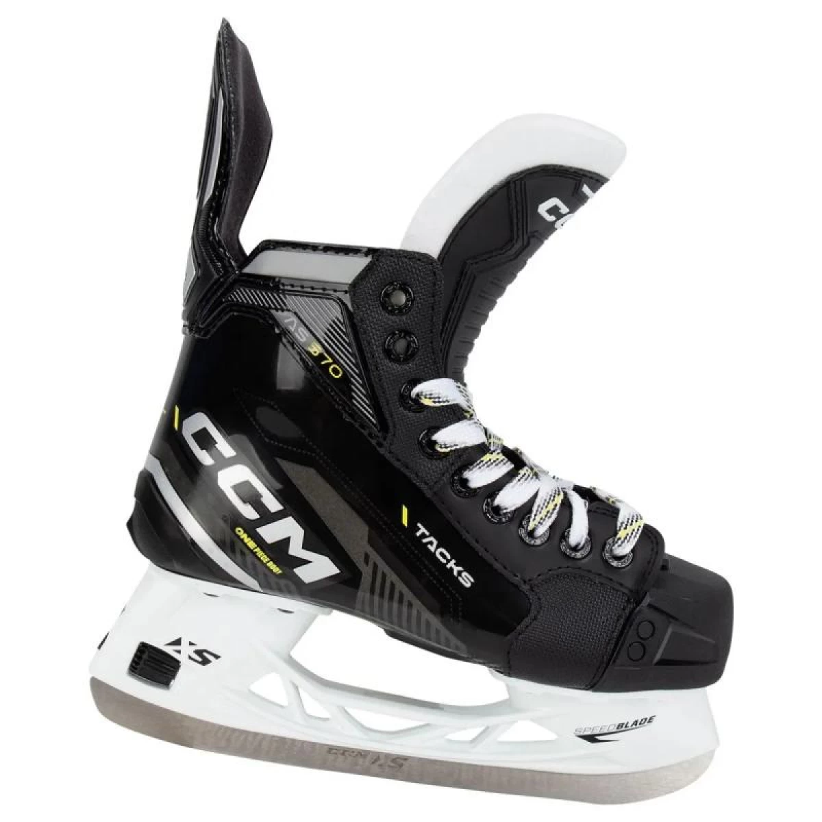 CCM Tacks AS570