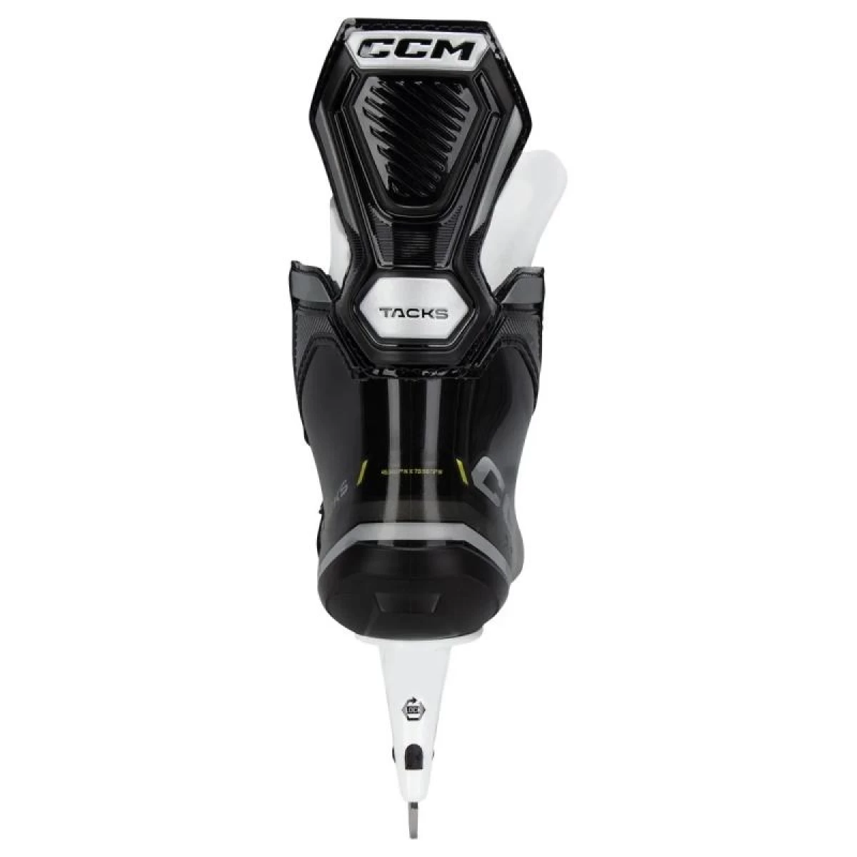 CCM Tacks AS570