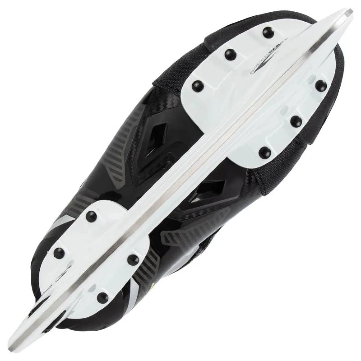 CCM Tacks AS570