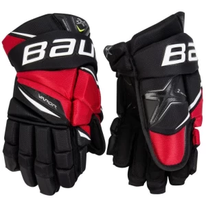 Bauer Vapor 2XPro