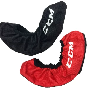 CCM エッジカバー　シニア