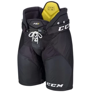 CCM Tacks AS1