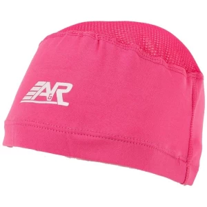 A&R 汗取りキャップ