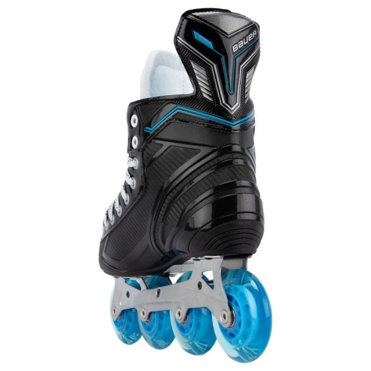 Bauer RSX