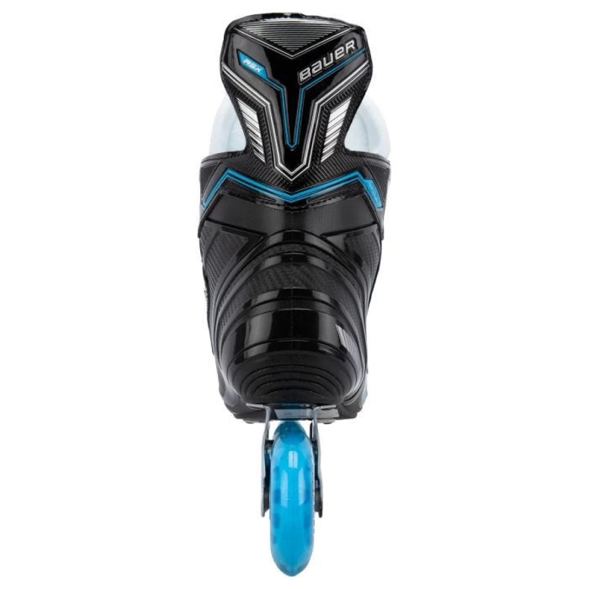 Bauer RSX
