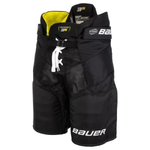 Bauer Supreme 3S