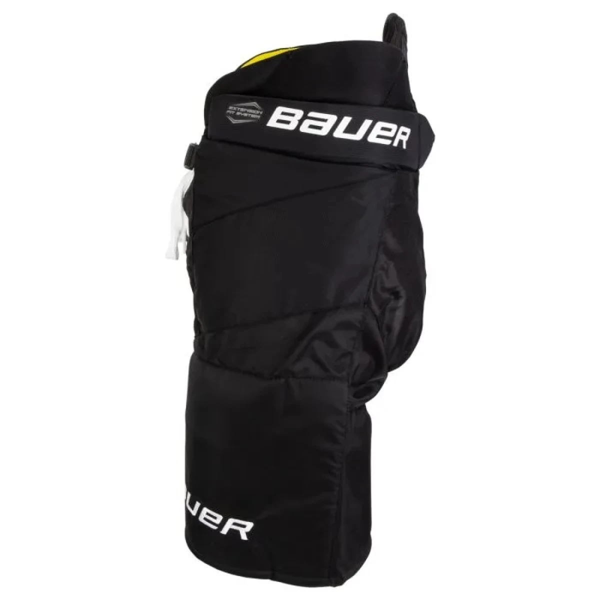 Bauer Supreme 3S