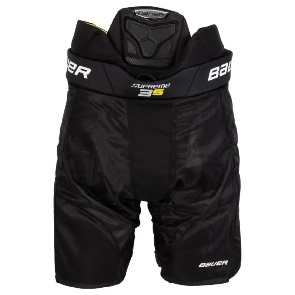 Bauer Supreme 3S