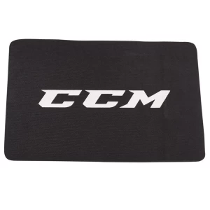 CCM スケートマット