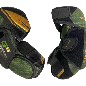 Bauer Supreme GS