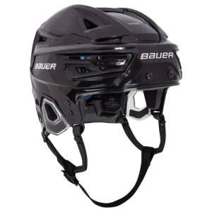 Bauer ReAKT 150