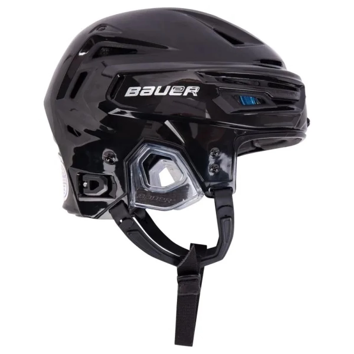 Bauer ReAKT 150