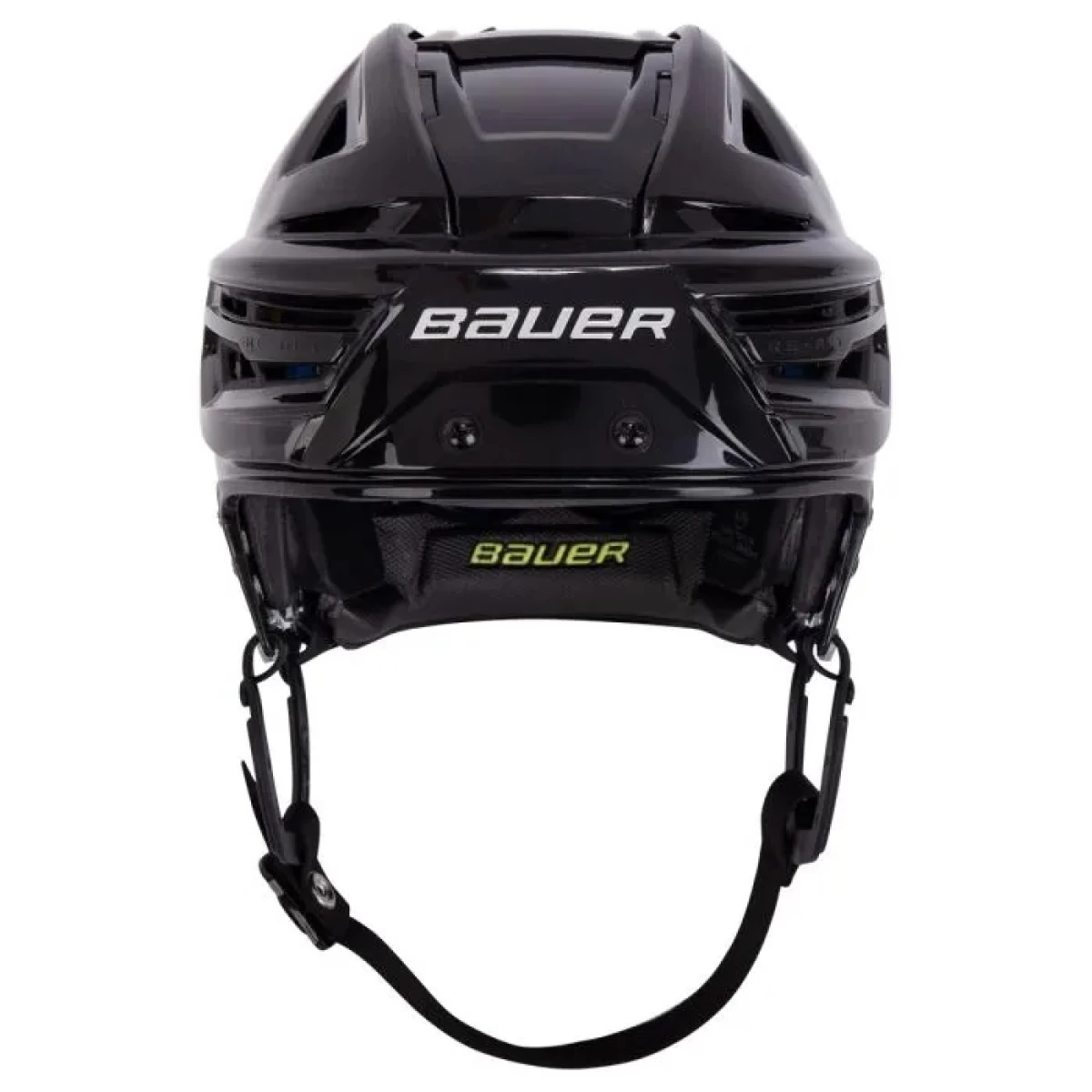 Bauer ReAKT 150