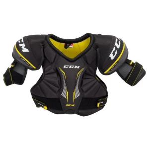 CCM Tacks　9040jr