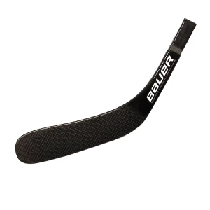 Bauer XX カーボンスタンダード ジュニア