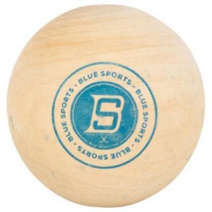 BlueSports ハンドリングボール