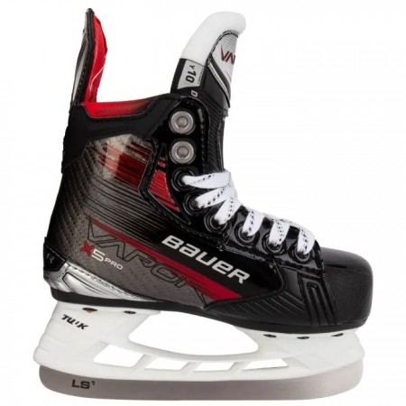 Bauer Vapor X5Pro