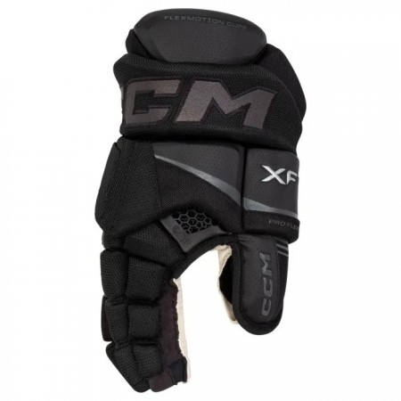 CCM Tacks XF Pro