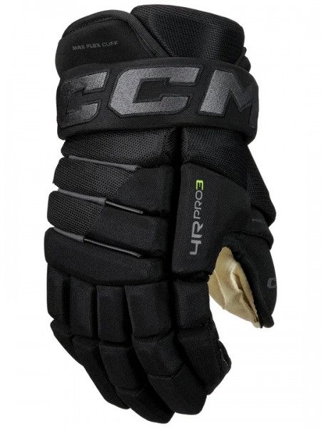 CCM 4Rool　Pro3