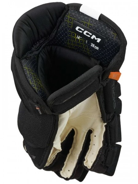 CCM 4Rool　Pro3