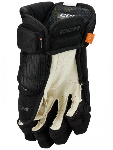 CCM 4Rool　Pro3