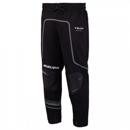 Bauer TeamPant