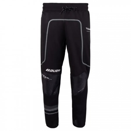 Bauer TeamPant