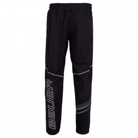 Bauer TeamPant