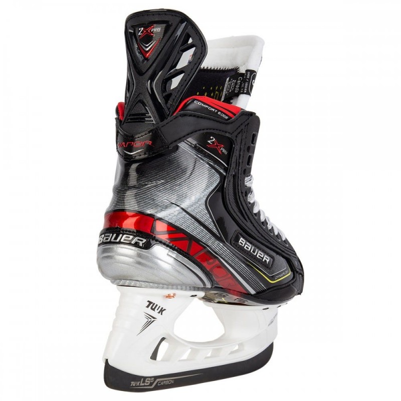 Bauer Vapor 2X Pro アイスホッケー用品専門通販 グレートワン